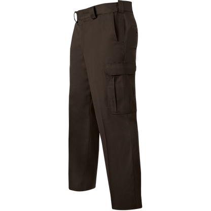 Flying Cross FX Flex Men's Class B Pant