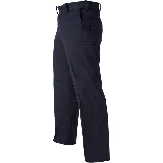 Flying Cross FX Flex Men's Class A 6 Pocket Pant