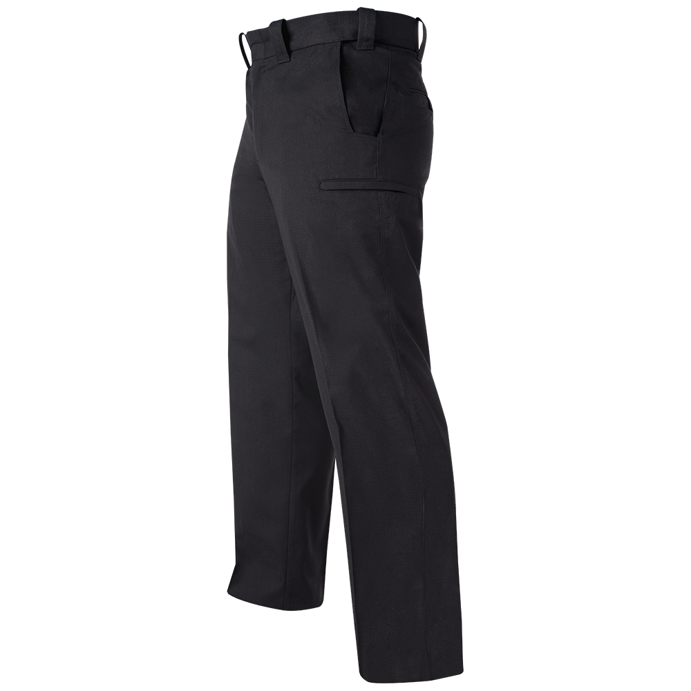 Flying Cross FX Flex Men's Class A 6 Pocket Pant