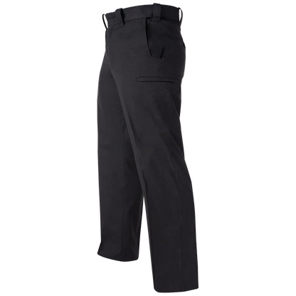 Flying Cross FX Flex Men's Class A 6 Pocket Pant