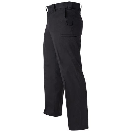 Flying Cross FX Flex Women's Class A 6 Pocket Pant, Black