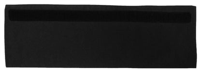 Elbeco Shield ID Panel