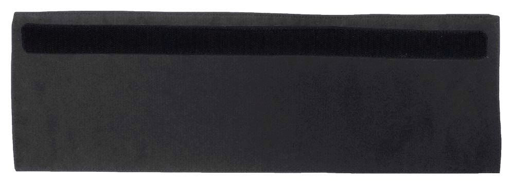 Elbeco Shield ID Panel