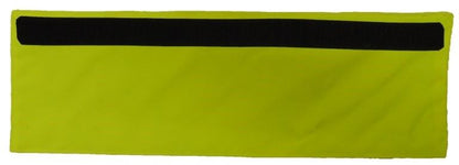 Elbeco Shield ID Panel