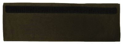 Elbeco Shield ID Panel