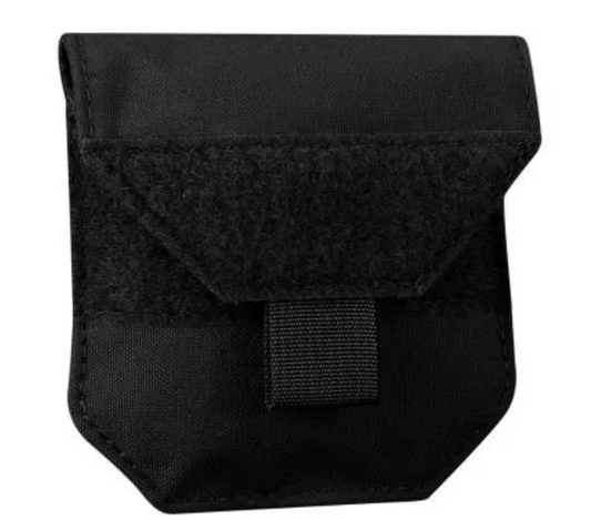 Propper Handcuff Pouch (Single)