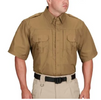 Propper Men's Tactical Shirt – Short Sleeve