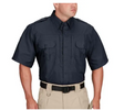 Propper Men's Tactical Shirt – Short Sleeve