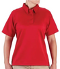 Propper I.C.E.® Women's Performance Polo - Short Sleeve