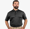Propper I.C.E.® Men’s Performance Polo - Short Sleeve