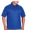 Propper I.C.E.® Men’s Performance Polo - Short Sleeve