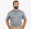 Propper I.C.E.® Men’s Performance Polo - Short Sleeve