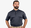 Propper I.C.E.® Men’s Performance Polo - Short Sleeve