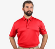 Propper I.C.E.® Men’s Performance Polo - Short Sleeve