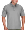 Propper I.C.E.® Men’s Performance Polo - Short Sleeve