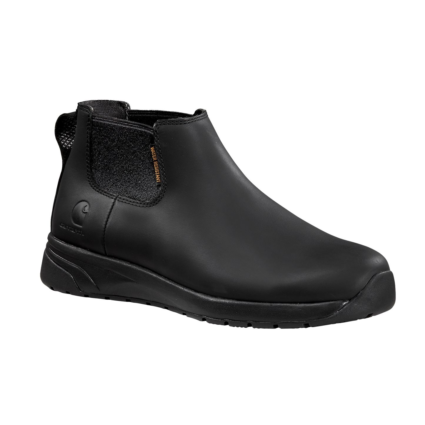Black Diamond FORCE WATER RESISTANT ROMEO BOOT