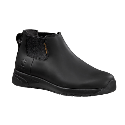 Black Diamond FORCE WATER RESISTANT ROMEO BOOT