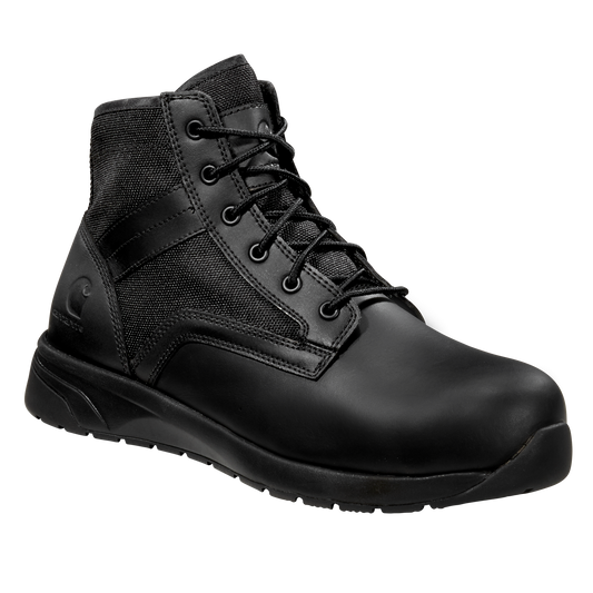Black Diamond FORCE LIGHTWEIGHT SNEAKER BOOT
