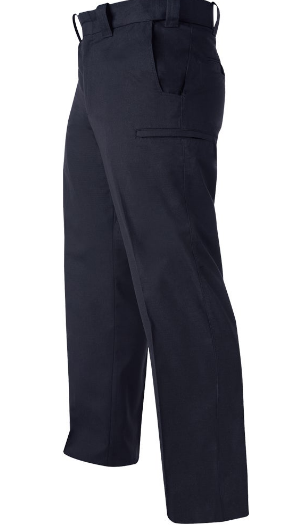 FX Flex Men's Class A 6 Pocket Pant