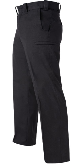 FX Flex Men's Class A 6 Pocket Pant