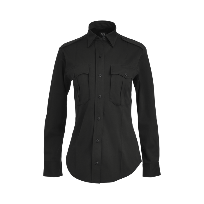 Flying Cross Power Flex Women's Class A Long Sleeve Shirt