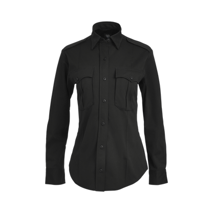 Flying Cross Power Flex Women's Class A Long Sleeve Shirt