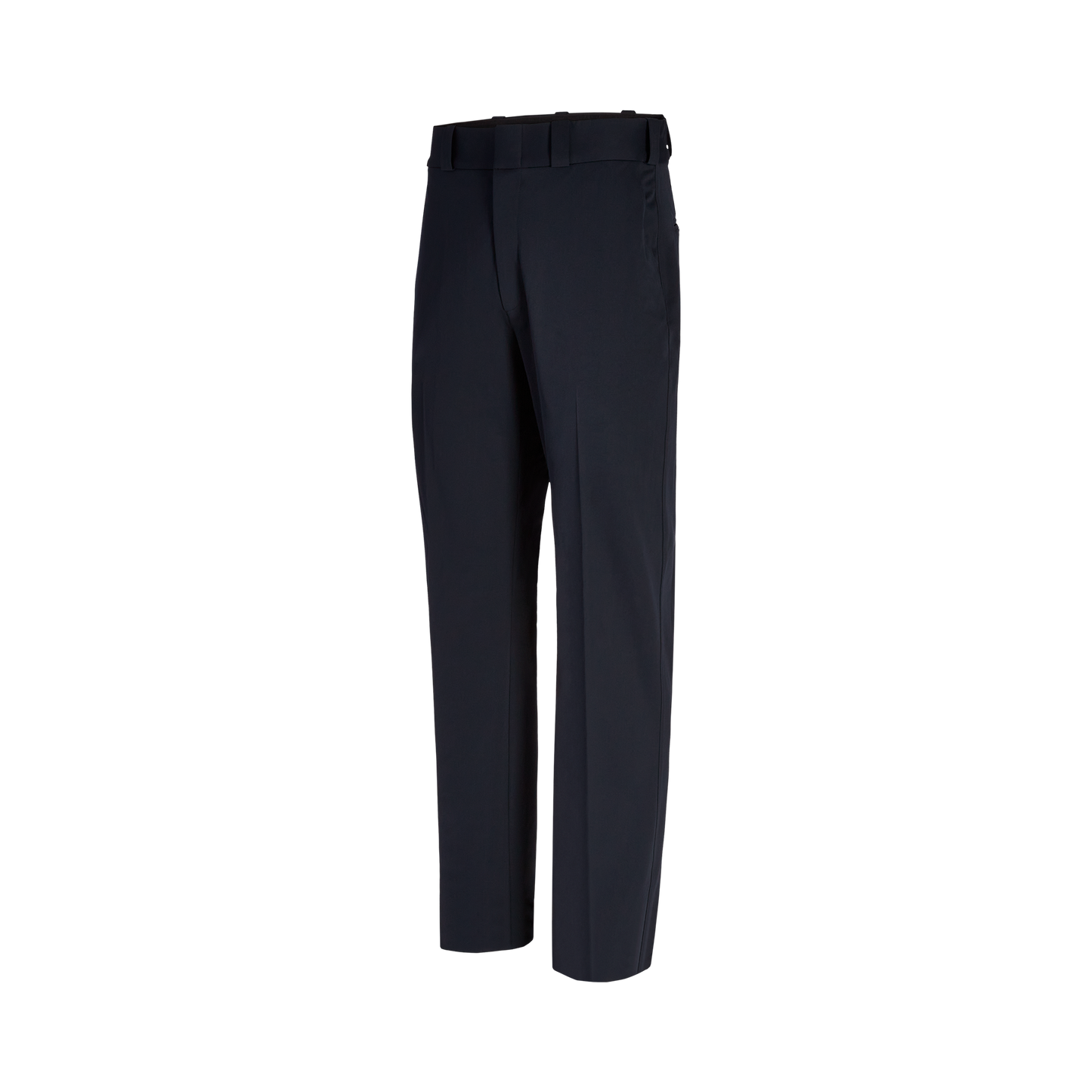 Flying Cross Power Flex Men's Class A 4 Pocket Pant