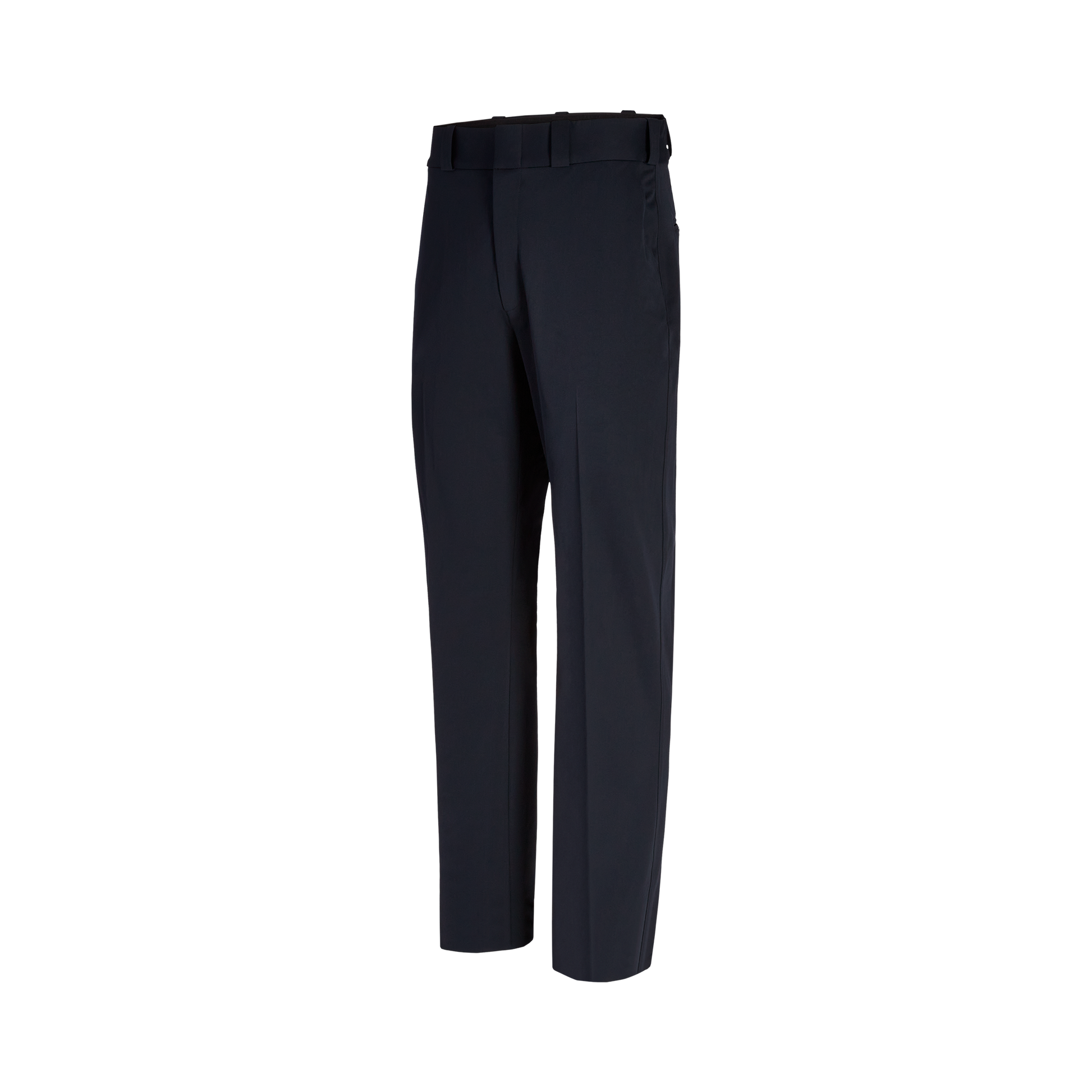 Flying Cross Power Flex Men's Class A 4 Pocket Pant