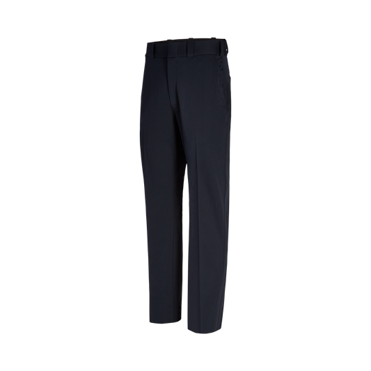 Flying Cross Power Flex Men's Class A 4 Pocket Pant