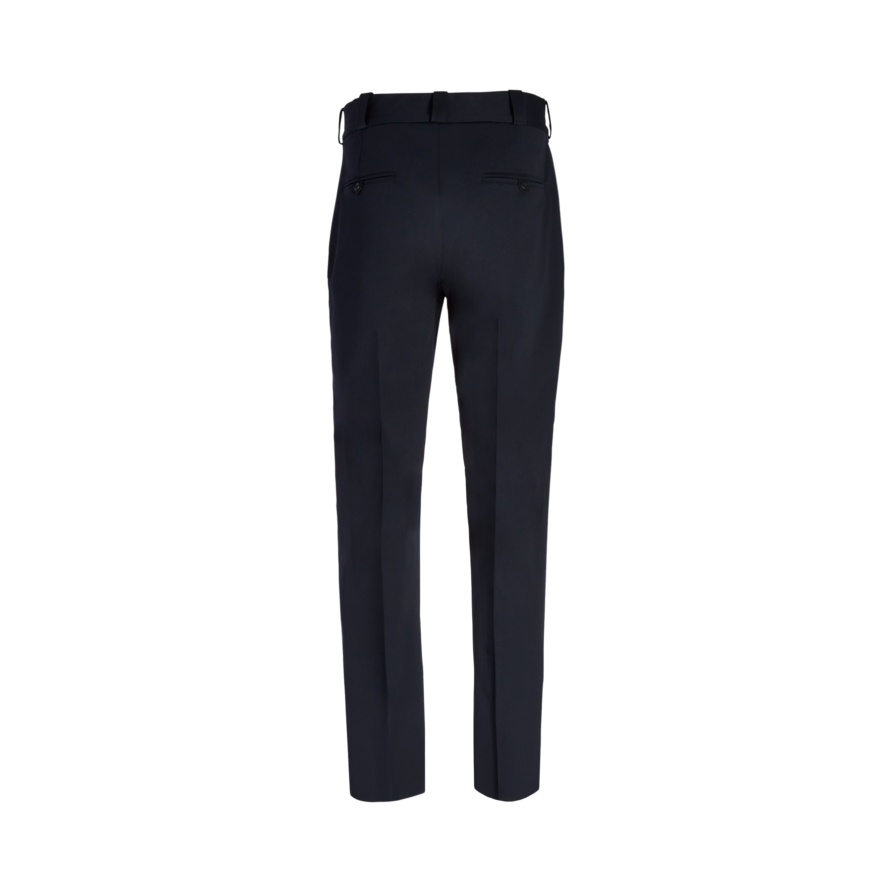 Flying Cross Power Flex Men's Class A 4 Pocket Pant