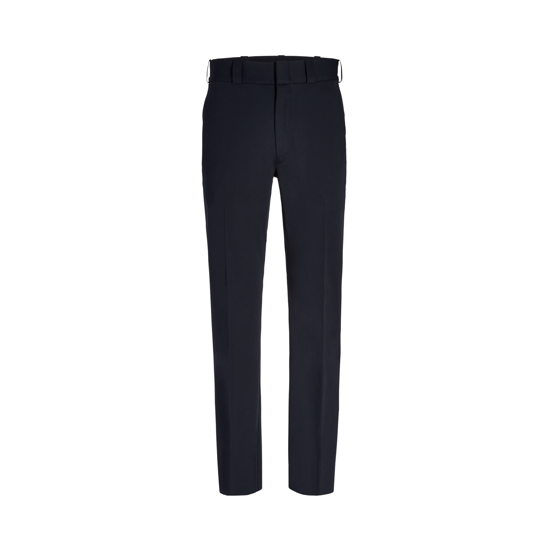 Flying Cross Power Flex Men's Class A 4 Pocket Pant