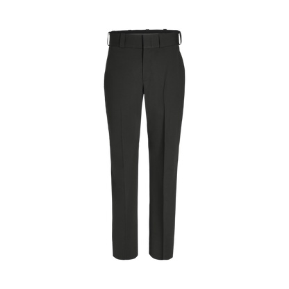 Flying Cross Power Flex Women's Class A 4 Pocket Pant, Black