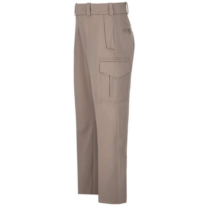 Flying Cross Power Flex Class B Cargo Pant, Silver Tan
