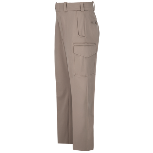Flying Cross Power Flex Class B Cargo Pant, Silver Tan