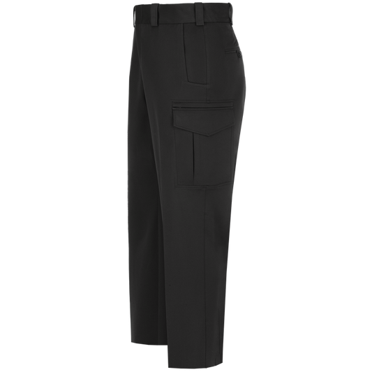 Flying Cross Power Flex Class B Cargo Pant, Black