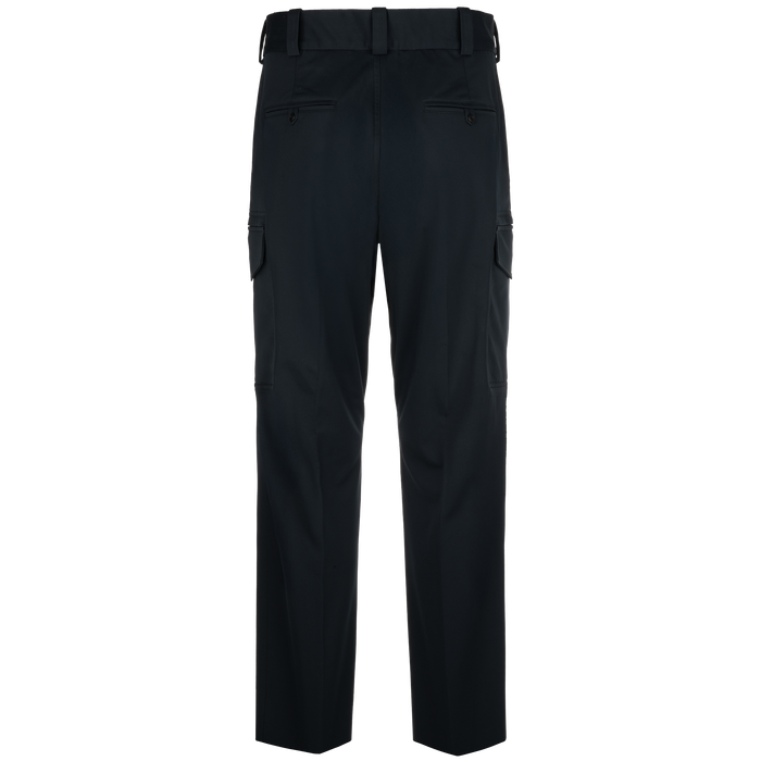 Flying Cross Power Flex Class B Cargo Pant, LAPD Navy