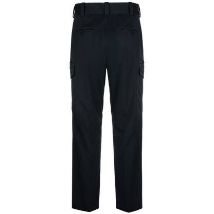 Flying Cross Power Flex Class B Cargo Pant, LAPD Navy