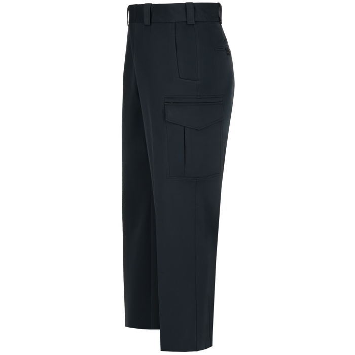Flying Cross Power Flex Class B Cargo Pant, LAPD Navy