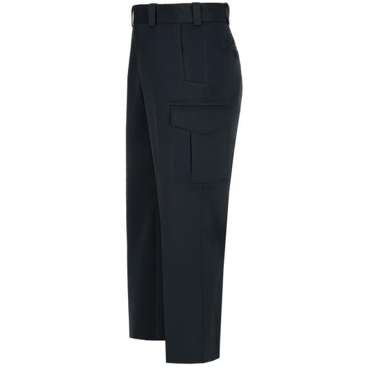 Flying Cross Power Flex Class B Cargo Pant, LAPD Navy