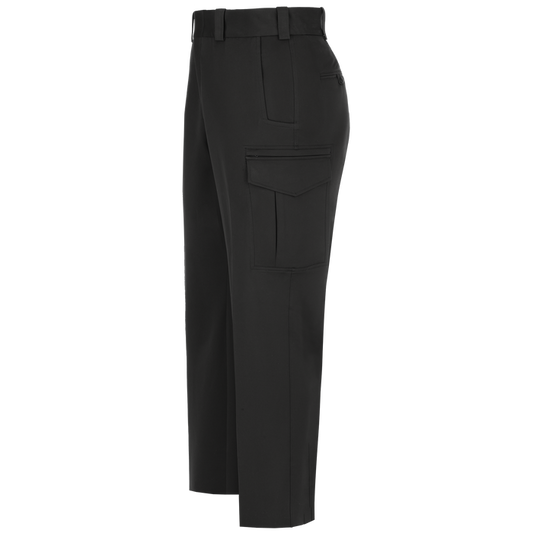 Flying Cross Power Flex Women's Cargo Pant, Black