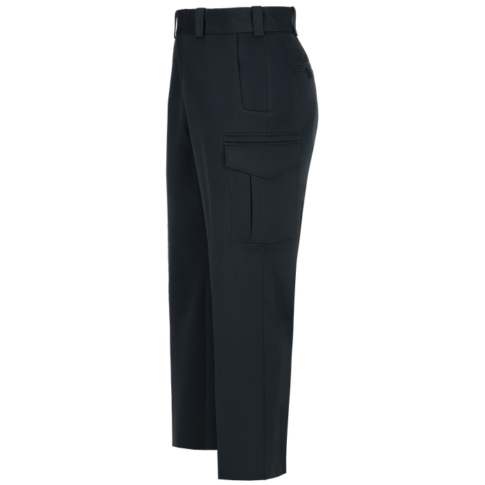 Flying Cross Power Flex Women's Cargo Pant, LAPD Navy