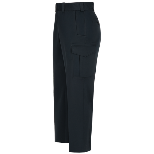 Flying Cross Power Flex Women's Cargo Pant, LAPD Navy