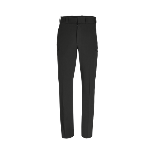 Flying Cross Power Flex Women's Class A 6 Pocket Pant, Black