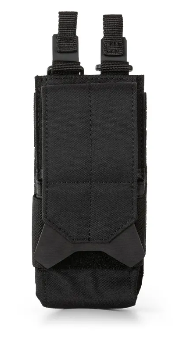 5.11 FLEX FLASH BANG POUCH