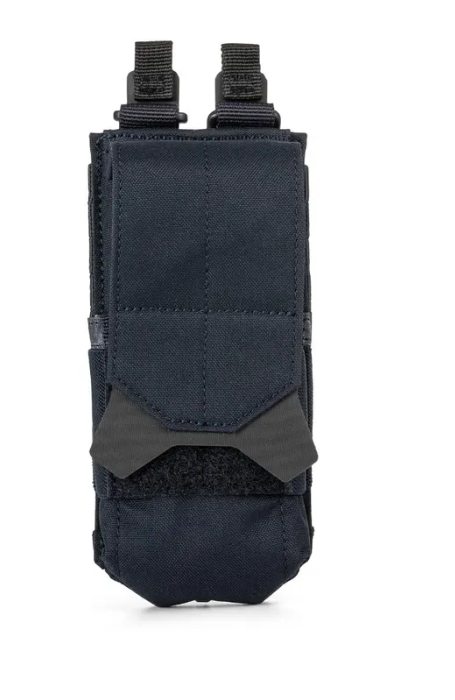 5.11 FLEX FLASH BANG POUCH