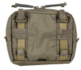 5.11 FLEX MEDIUM GP POUCH