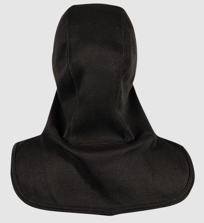 FORTEX BLK FI Flag 911 Particulate Hood