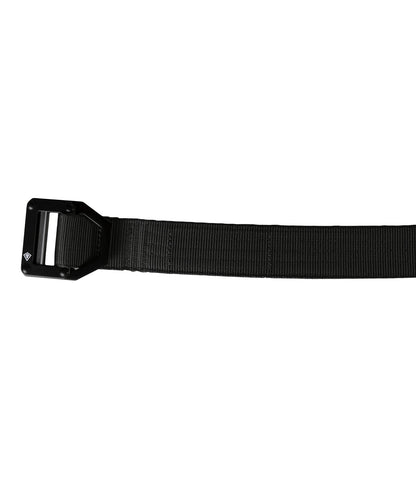First Tactical Belt 1.5”