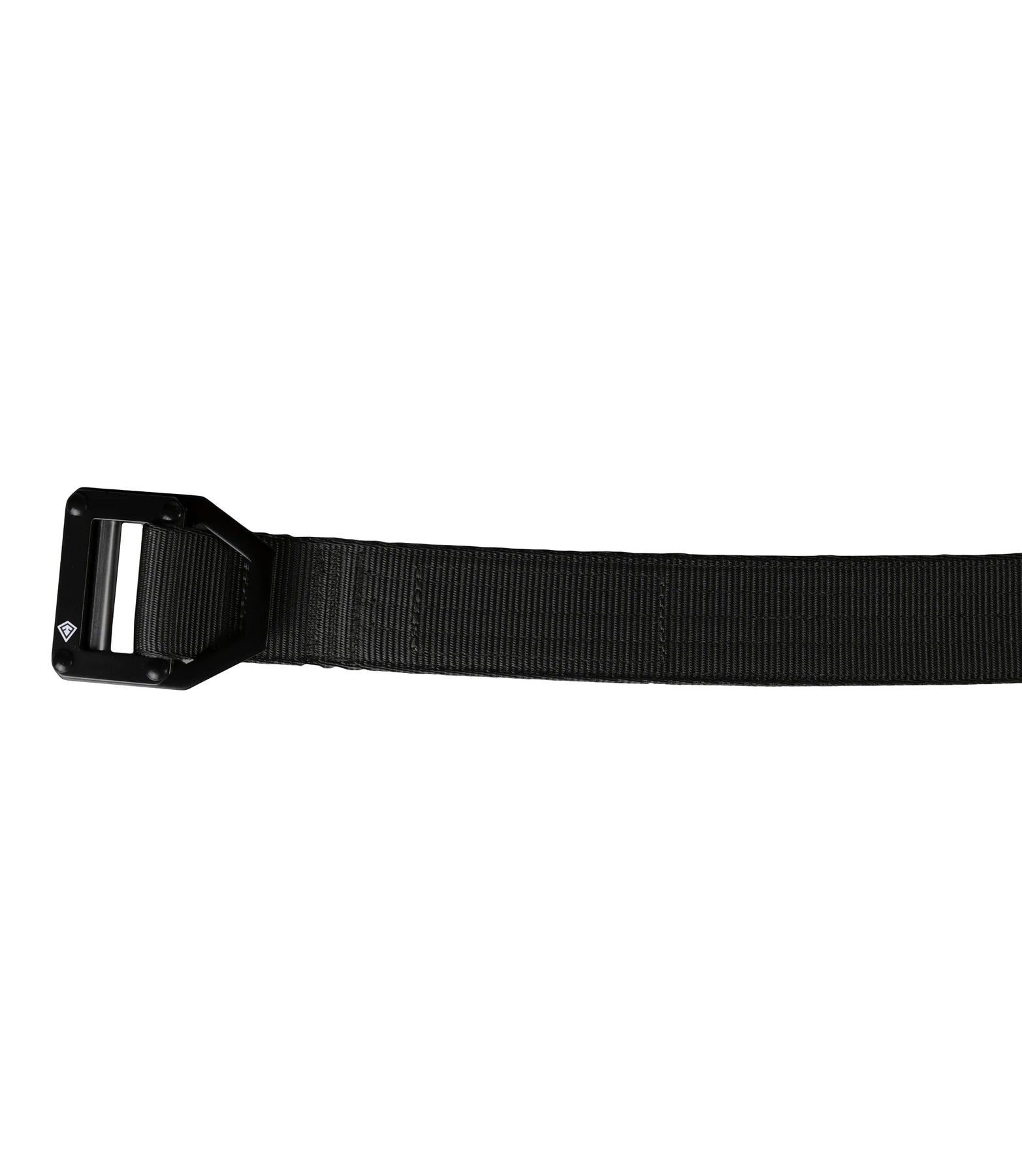 First Tactical Women's Tactical Belt 1.5”