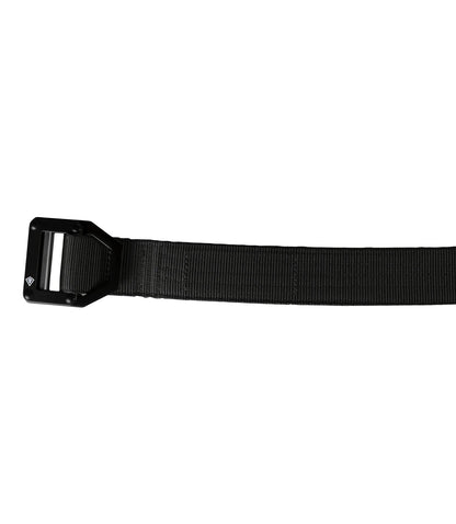 First Tactical Women's Tactical Belt 1.5”